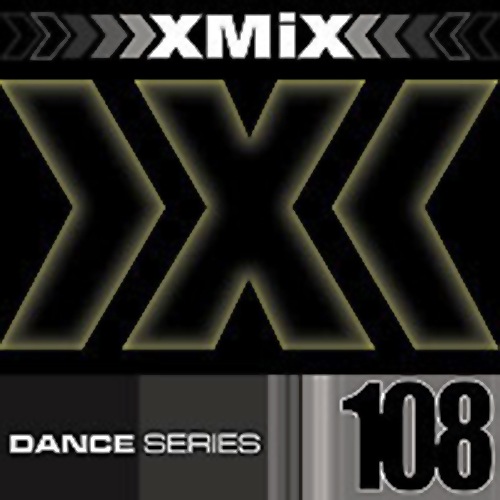 [XMixDanceSeries1083.jpg]