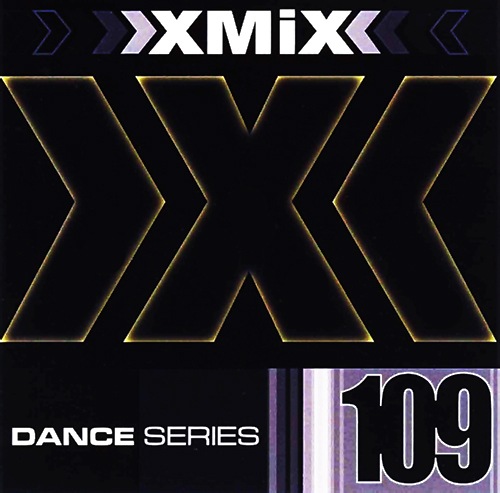 [XMixDanceSeries1093.jpg]