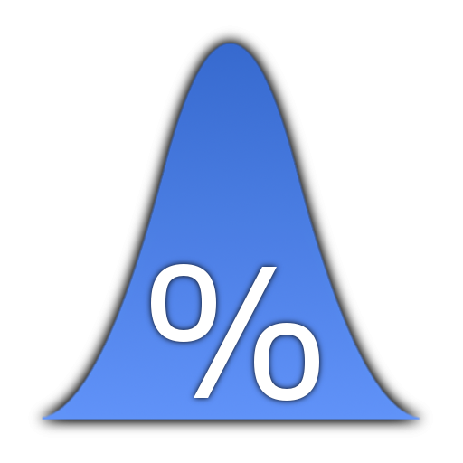 Dice Probability Distributions LOGO-APP點子