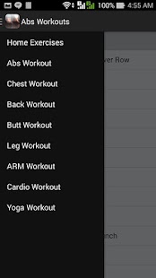 How to install Abs Workout For Women FREE patch 1.7.2 apk for bluestacks