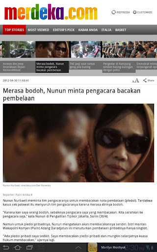 merdeka-app-for-tablet-beta for android screenshot