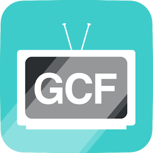 GCF Projects.apk 1.01