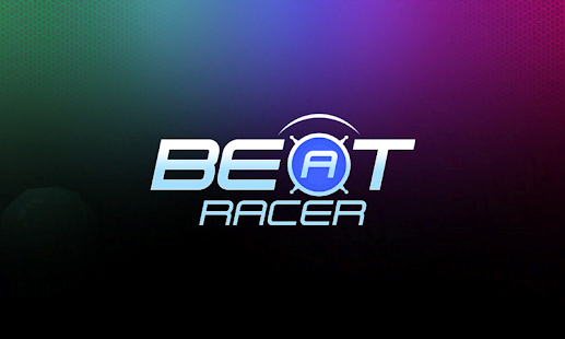 How to mod Beat Racer for Group Play 2.0 unlimited apk for android