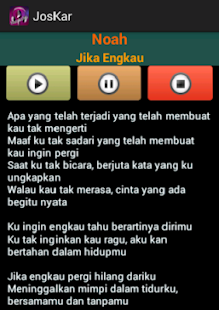 How to get Jos Karaoke 1.0 unlimited apk for android