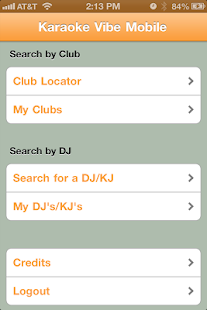How to install KaraokeVibe 1.4.0 apk for laptop