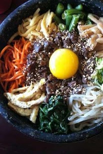 How to download Bibimbap Puzzle 1.2 mod apk for android
