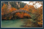 KONITSA-EPIRUS BLOG