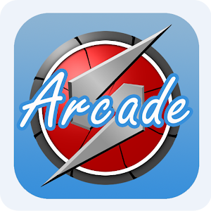... Super Arcade emulator APK | Download Android APK GAMES, APPS MOBILE9