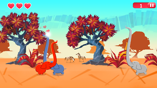 How to mod TrunKiss 2.0.1 mod apk for android
