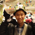 liuyubo