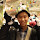 liuyubo