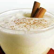 Holiday Drink