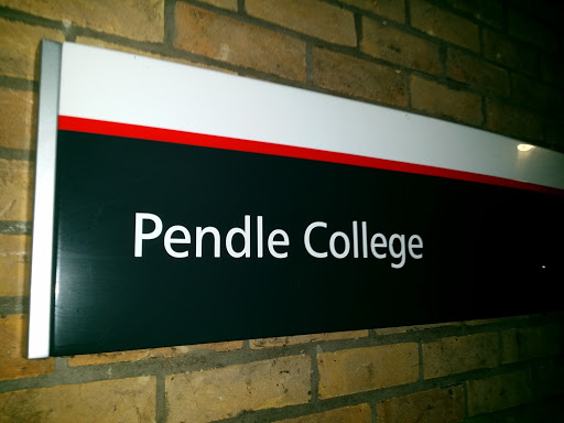 Pendle College