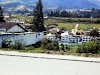 Se Vende Terreno En Los Rosales