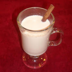 Easy Tea-Less Chai