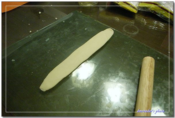 http://lh4.ggpht.com/dmreader8/SM4DJnk3u7I/AAAAAAAAEnQ/UEBB_sOzCqE/s800/R0016288.jpg