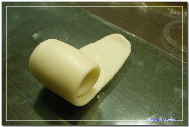 http://lh4.ggpht.com/dmreader8/SM4DKAlJEdI/AAAAAAAAEnY/K4zorTaA_0k/s800/R0016289.jpg