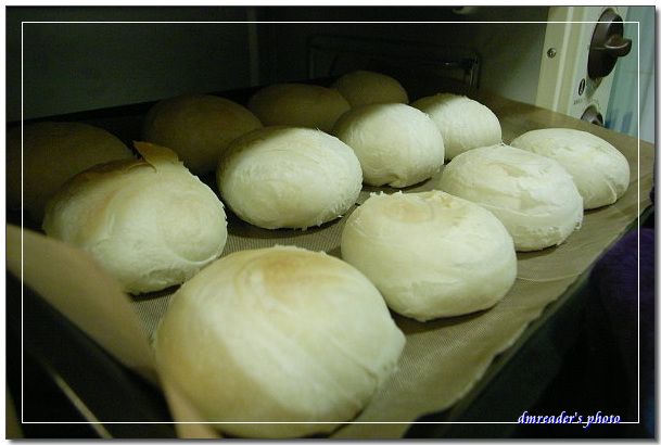 http://lh4.ggpht.com/dmreader8/SM4DOoc_XvI/AAAAAAAAEo4/xtv6qUGcYjI/s800/R0016317.jpg