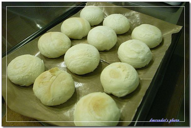 http://lh4.ggpht.com/dmreader8/SM4DPOGRfAI/AAAAAAAAEpA/L93REmRReA4/s800/R0016318.jpg