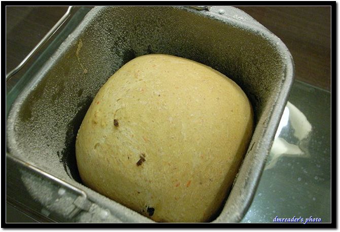 http://lh4.ggpht.com/dmreader8/SMc6ycWTYMI/AAAAAAAAEec/Llt8F3oZ40Y/s800/R0015947.jpg