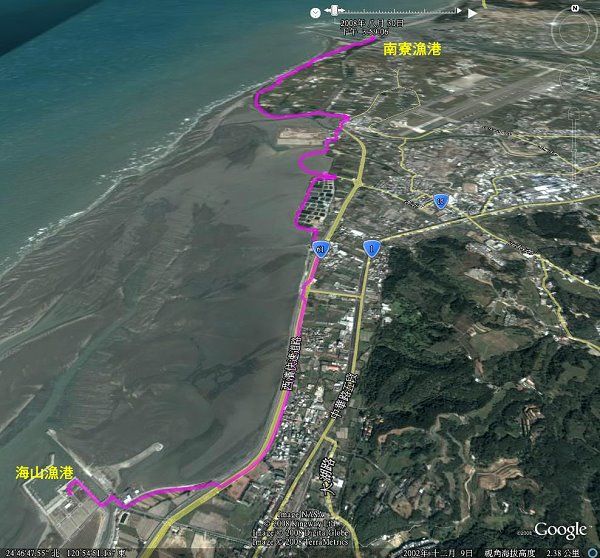 http://lh4.ggpht.com/dmreader8/SMiHcy3EuSI/AAAAAAAAEmE/SIKNRlBaU3E/s800/map.jpg