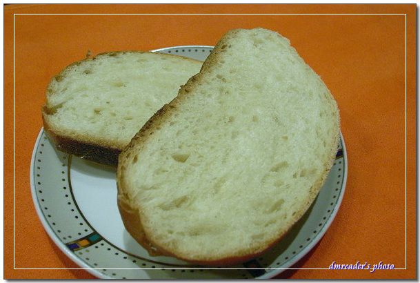 http://lh4.ggpht.com/dmreader8/SOBx0BrbZAI/AAAAAAAAEvc/_rK98O2TxEA/s800/R0016625.jpg