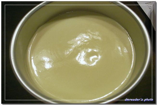http://lh4.ggpht.com/dmreader8/SODNx15UZdI/AAAAAAAAEwY/ZwB3xB7qjtE/s800/R0016400.jpg