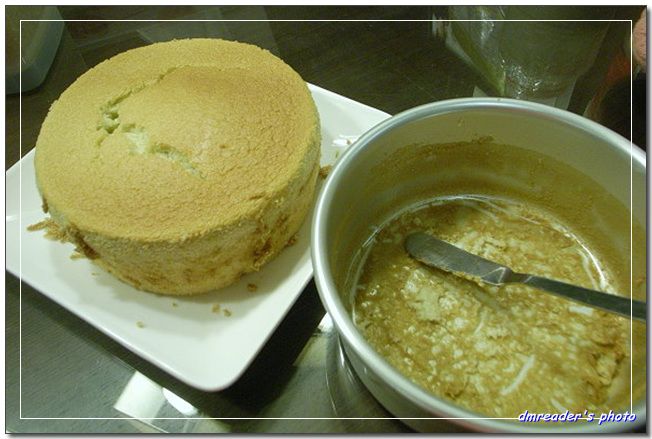 http://lh4.ggpht.com/dmreader8/SODOCOrj9eI/AAAAAAAAExA/mWnUwB03tmw/s800/R0016411.jpg