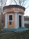 Гробница Ребиндеров