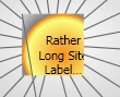 ClippingProblem1.PNG.jpg ClippingProblem1.PNG.jpg