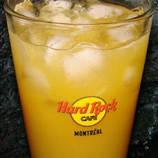 Mai Tai