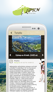 How to install Liptov Guide 1.0 apk for android