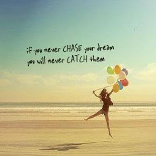 How to download Heart Touching Quote & Stories 0.1 apk for android