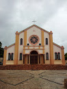 Portal Igreja Matriz 