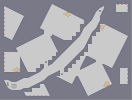 Thumbnail of the map '28-4 Sabrestance'