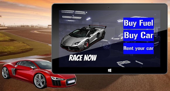 How to download High Speed Car 1.1 apk for pc
