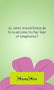 How to download Hana Hou 1.2 apk for laptop