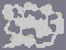 Thumbnail of the map 'The 'Bitesized-phenomenon''