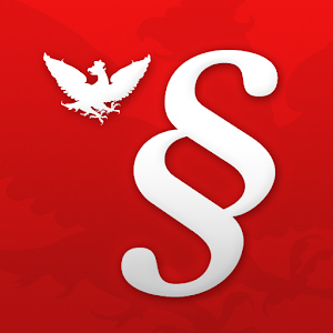 Kodeksy na tablety.apk 2.9.0.1.66332