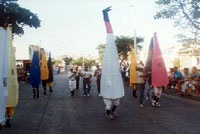 [carna01[3].jpg]