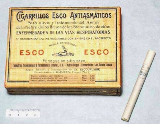 [cigarro2[3].jpg]