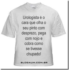 camisa_frase_urologista