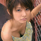 Japanese girl picture show