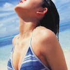 Japanese girl picture show