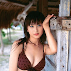 Japanese girl picture show