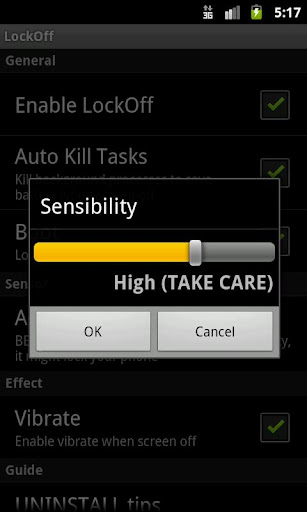 android lock screen app download free網站相關資料