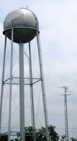 [trianglewatertower4.jpg]