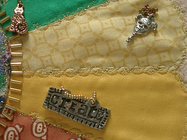 [PA2400124.jpg]