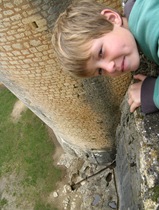 Jack Wall