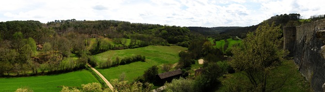 Bonaguil_Panorama4